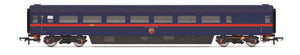 GNER Mk3 Trailer Guard Standard (TGS) â€šËœ44045â€šâ€ž â€šÅ“ Era 9