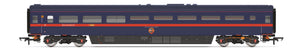 GNER Mk3 Trailer Restaurant First Buffet (TRFB) â€šËœ40737â€šâ€ž â€šÅ“ Era 9