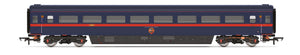 GNER Mk3 Trailer Standard (TS) â€šËœ42340â€šâ€ž â€šÅ“ Era 9