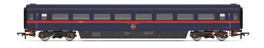 GNER Mk3 Trailer Standard (TS) â€šËœ42340â€šâ€ž â€šÅ“ Era 9