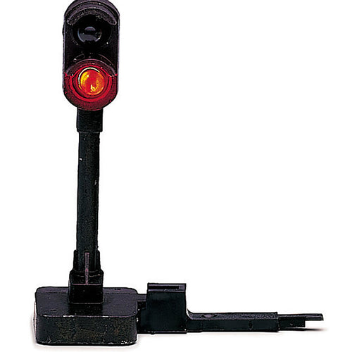 Coloured Light Signal - R406 -Available