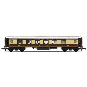 Pullman, Parlour Car - Era 3 - R4312 -Available