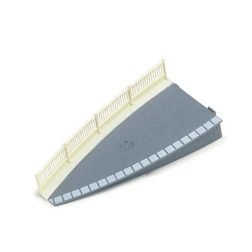 Platform Ramp - R464 -Available