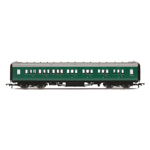 BR, Maunsell Corridor Composite, S5145S 'Set 399' - Era 5 - R4842 -Available