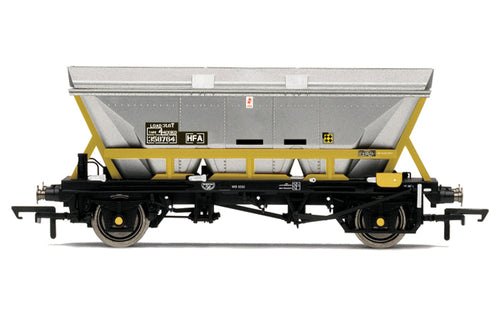 HFA Hopper, BR Coal Sector - Era 8 - R60066