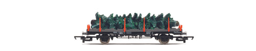 Christmas Tree Carrier  - R60083 - New for 2022