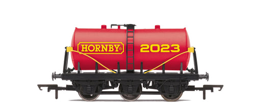 Hornby 2023 Wagon