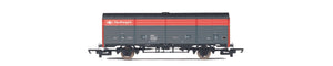 BR Railfreight VDA - Era 7 - R60098 - New for 2022 - PRE ORDER