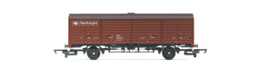 BR Railfreight UDA - Era 8 - R60099 - New for 2022 - PRE ORDER