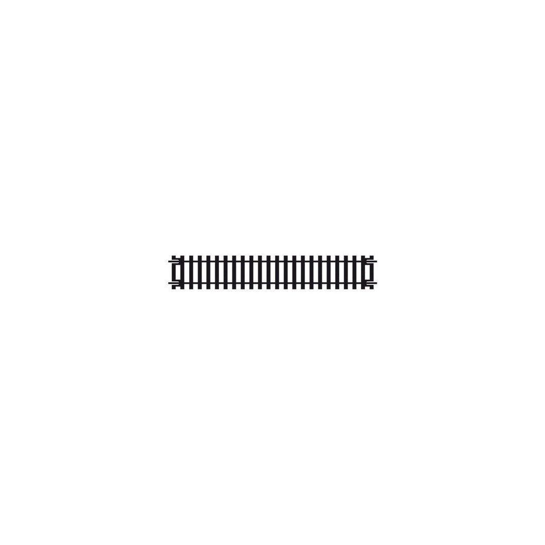 Straight Track - R600 -Available