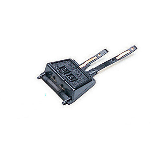 Power Connecting Clip - R602 -Available