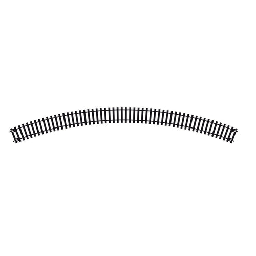 Double Curve - 3rd Radius - R609 -Available