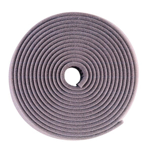 Roll of Underlay  Qty 3 - R638 -Available