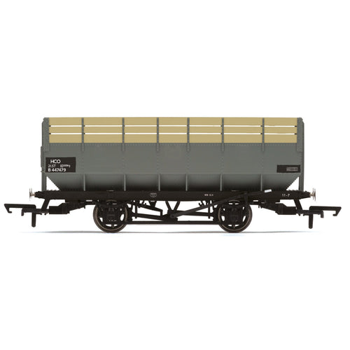 20T Coke Wagon, British Rail B447479 - Era 6 - R6838 -Available