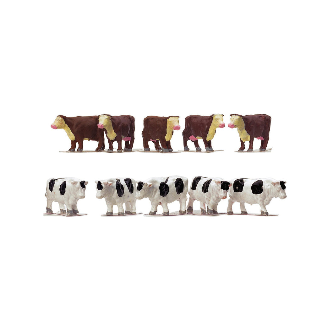 Cows  Qty 3 - R7121 -Available