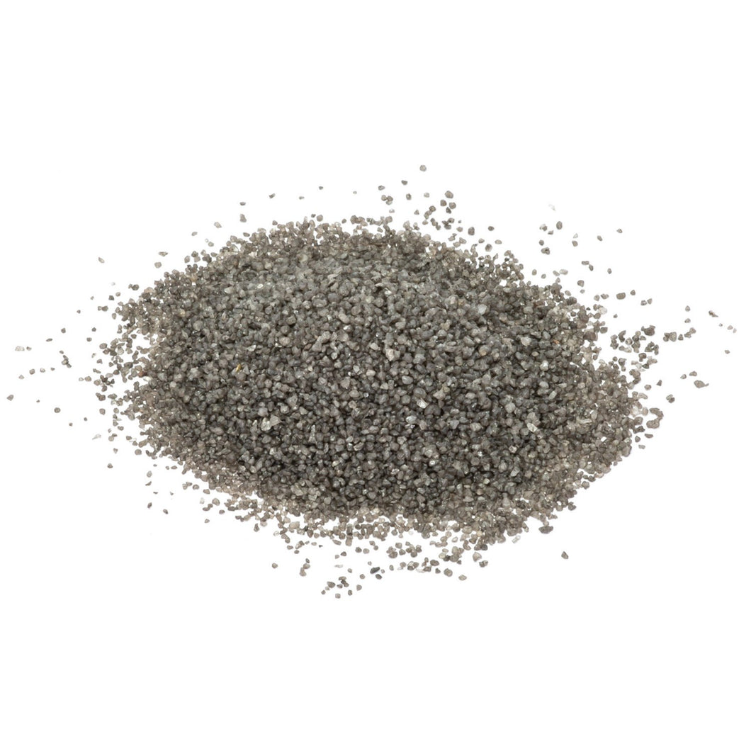 Ballast - Grey - R7165 -Available