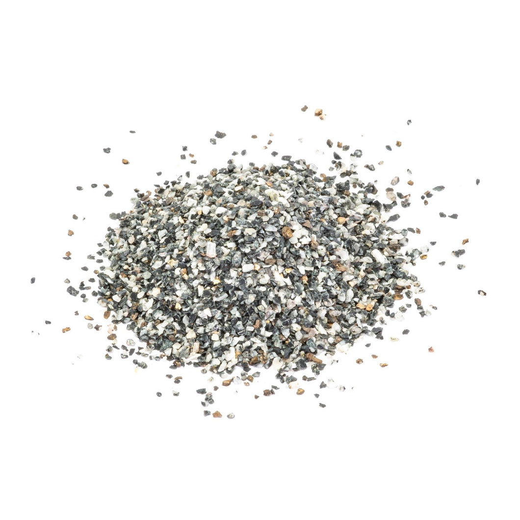 Ballast - Granite - R7167 -Available