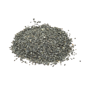 Ballast - Basaltic Rock - R7168