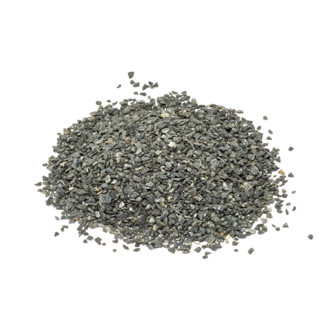 Ballast - Basaltic Rock - R7168