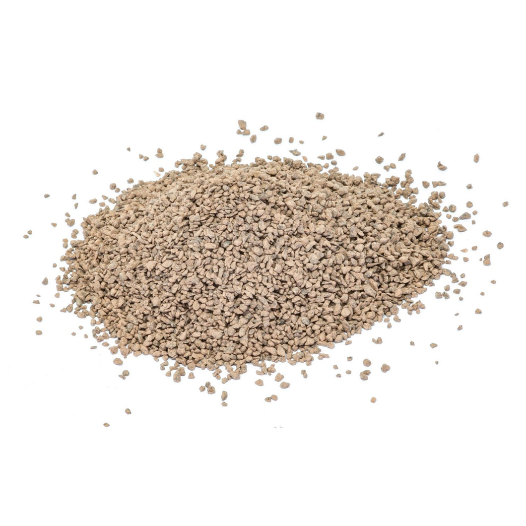 Ballast - Gneiss - R7169 -Available
