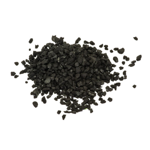 Ballast - Coal - R7170 -Available