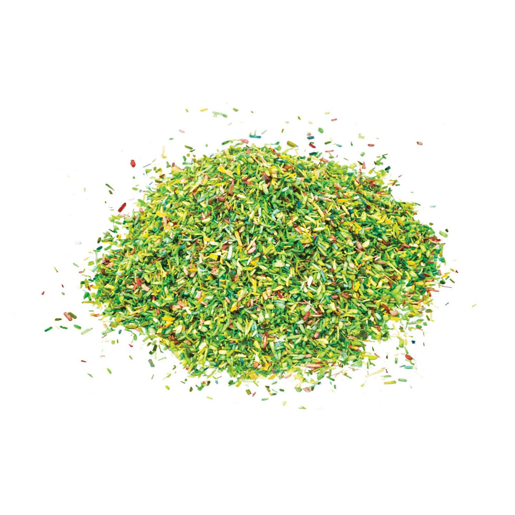 Scatter - Flower Meadow - R7171 -Available