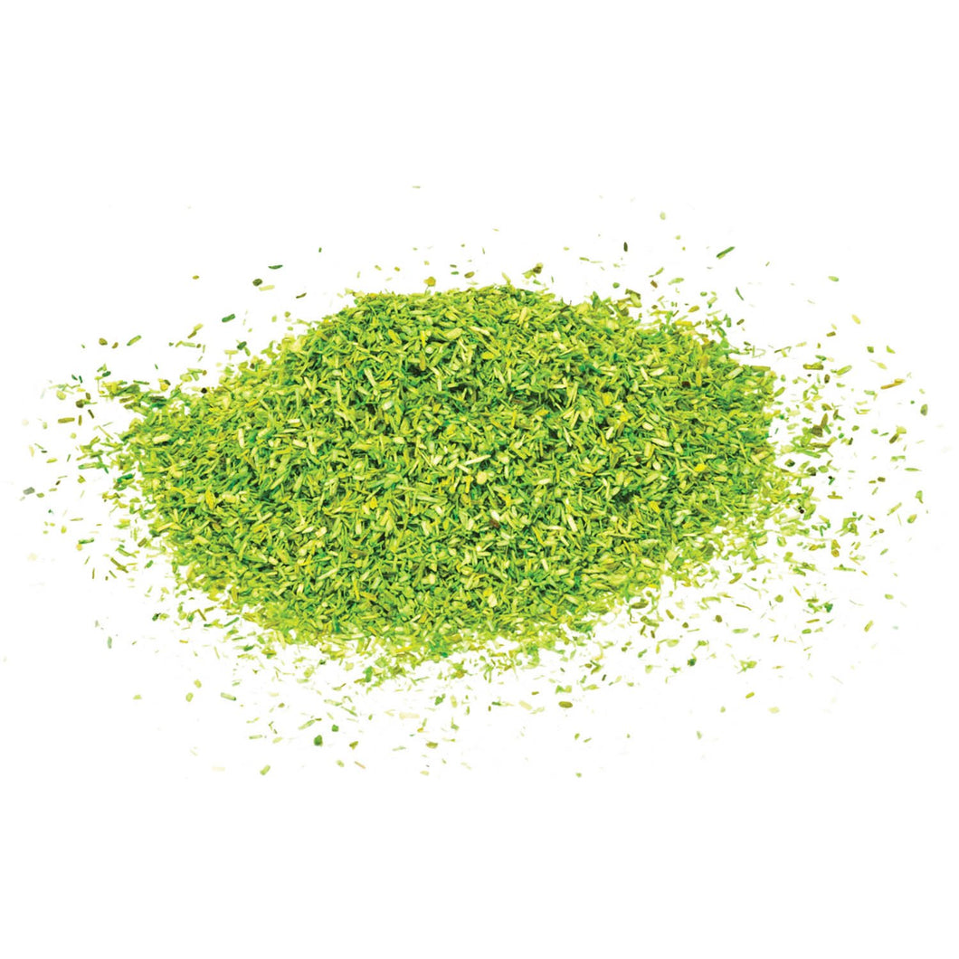Scatter - Light Green - R7172 -Available