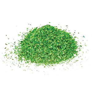Scatter - Medium Green - R7173 -Available