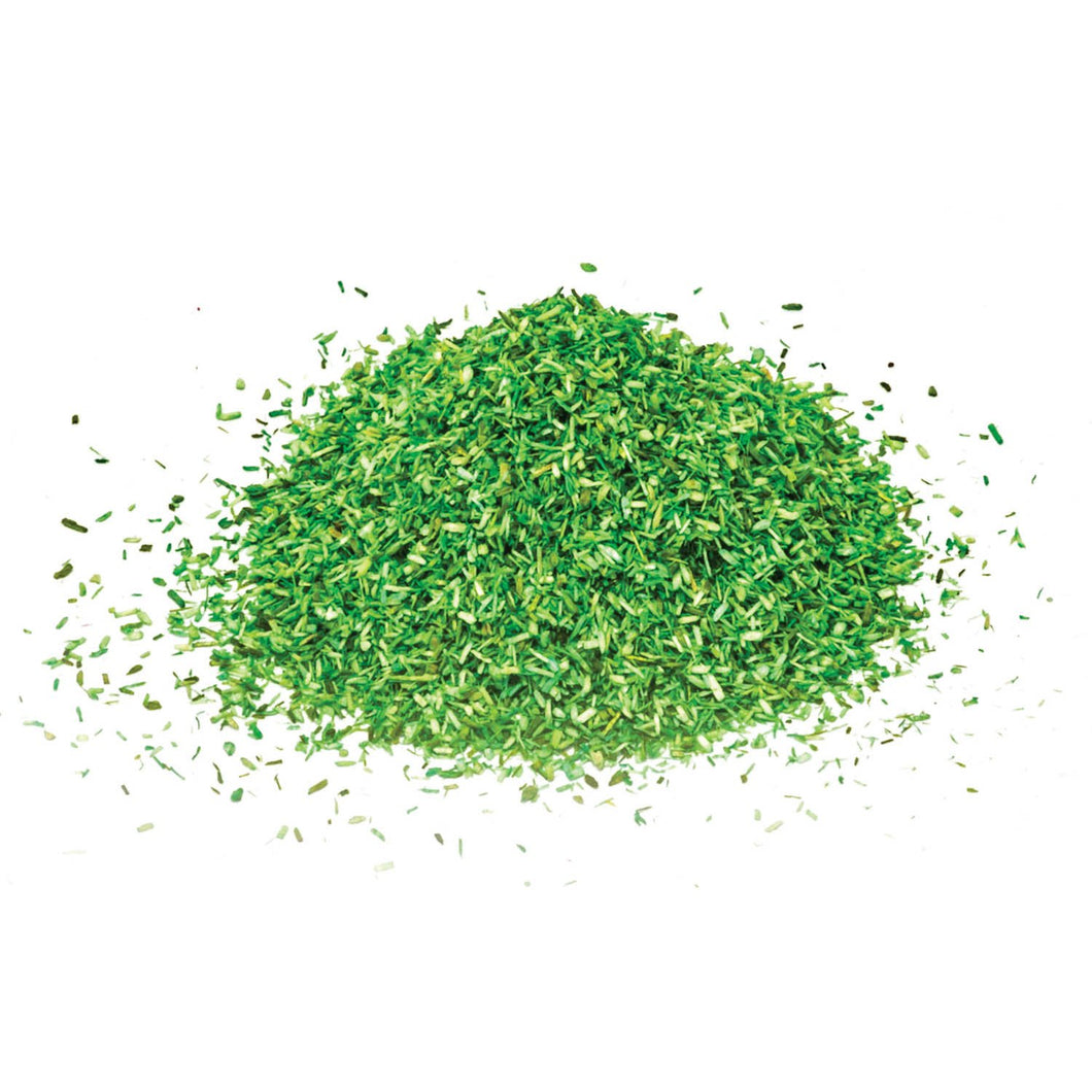 Scatter - Medium Green - R7173 -Available
