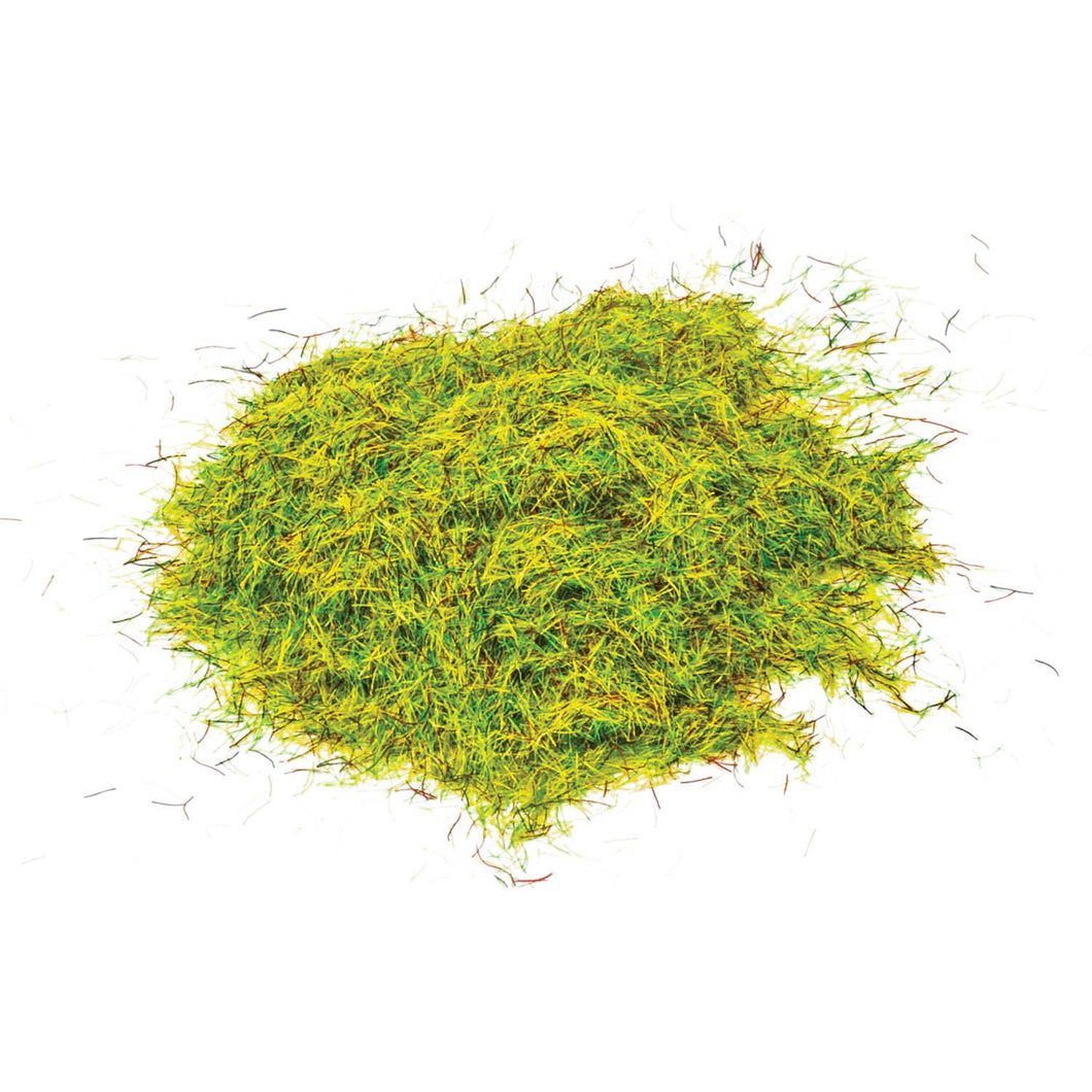 Static Grass - Mixed Summer, 2.5mm - R7180 -Available