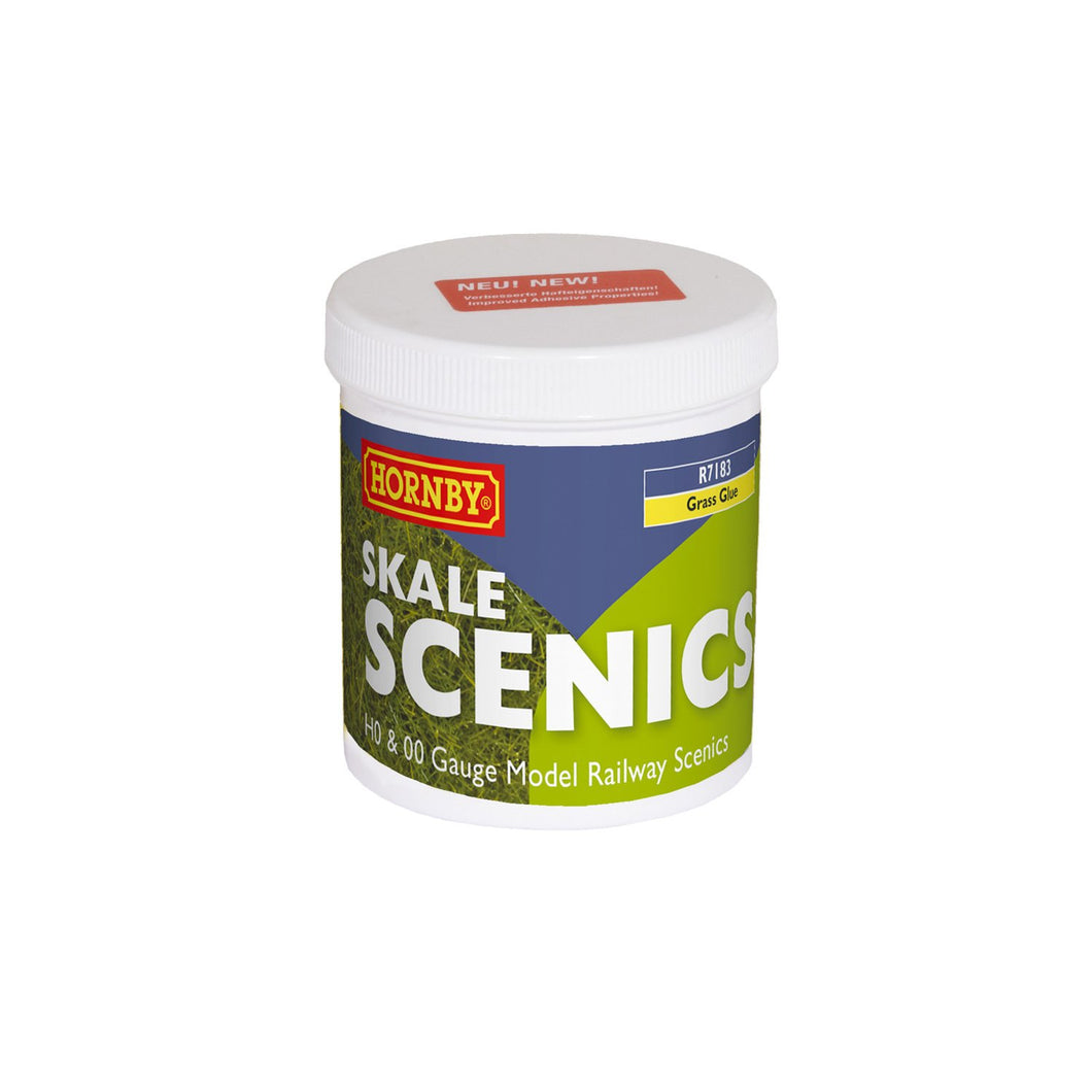 Grass Glue - R7183 -Available