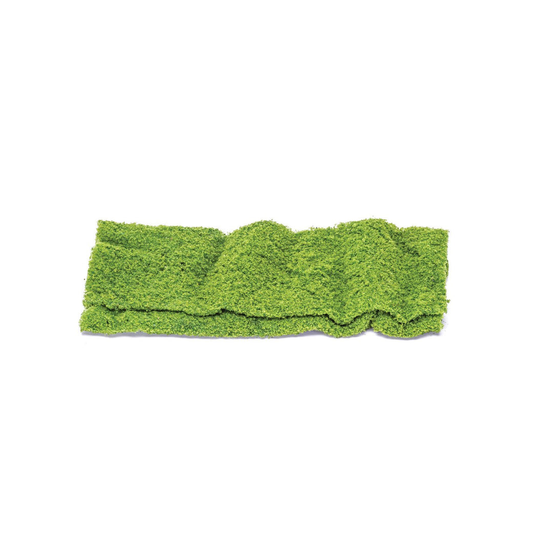 Foliage - Light Green - R7184 -Available