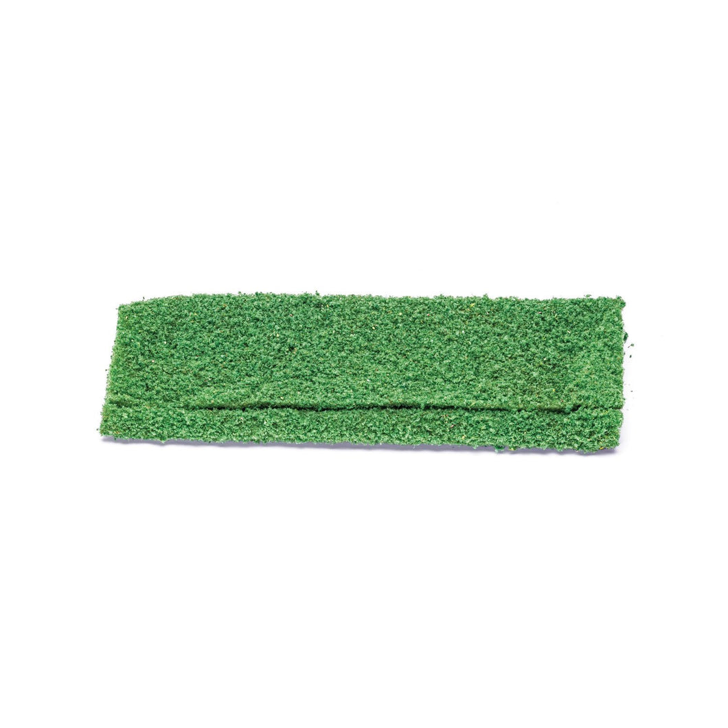 Foliage - Dark Green - R7185 -Available