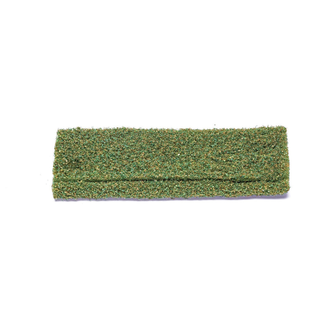 Foliage - Olive Green - R7186 -Available