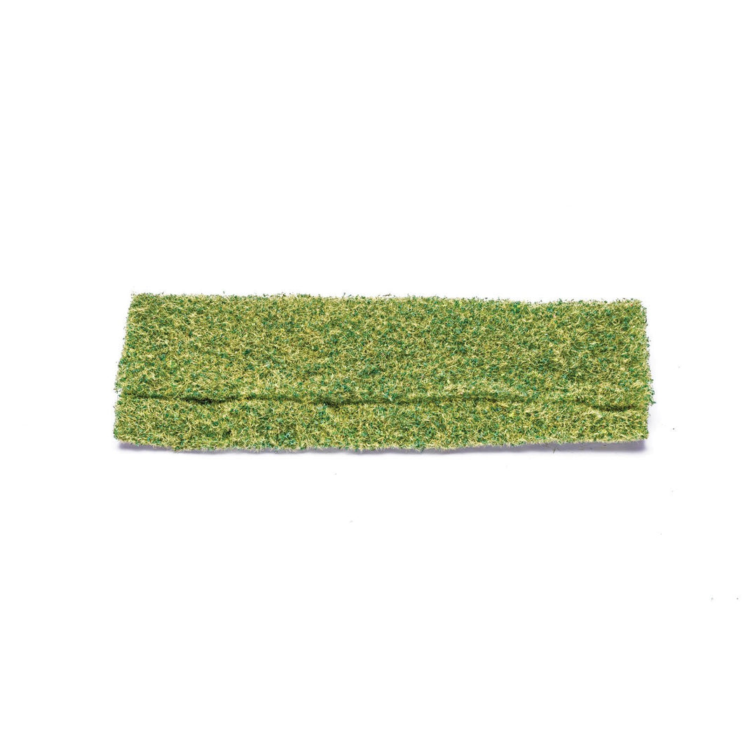 Foliage - Wild Grass (Light Green) - R7187 -Available