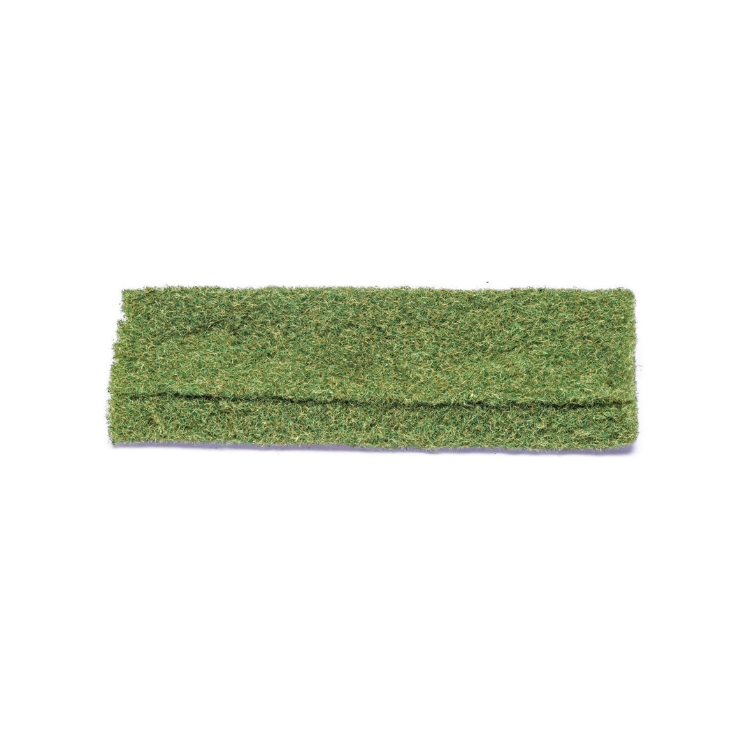 Foliage - Wild Grass (Dark Green) - R7188 -Available