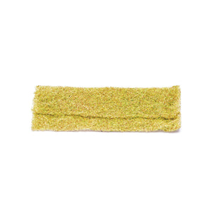 Foliage - Yellow Green Meadow - R7189 -Available