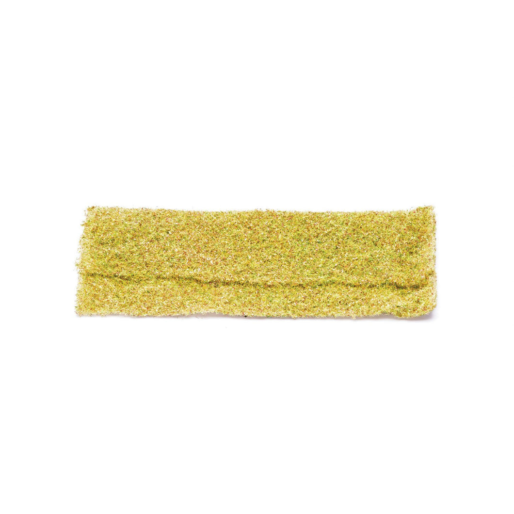 Foliage - Yellow Green Meadow - R7189 -Available