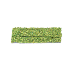 Foliage _ Middle Green Meadow - R7190 -Available