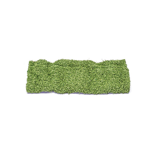 Foliage - Leafy Middle Green - R7191 -Available