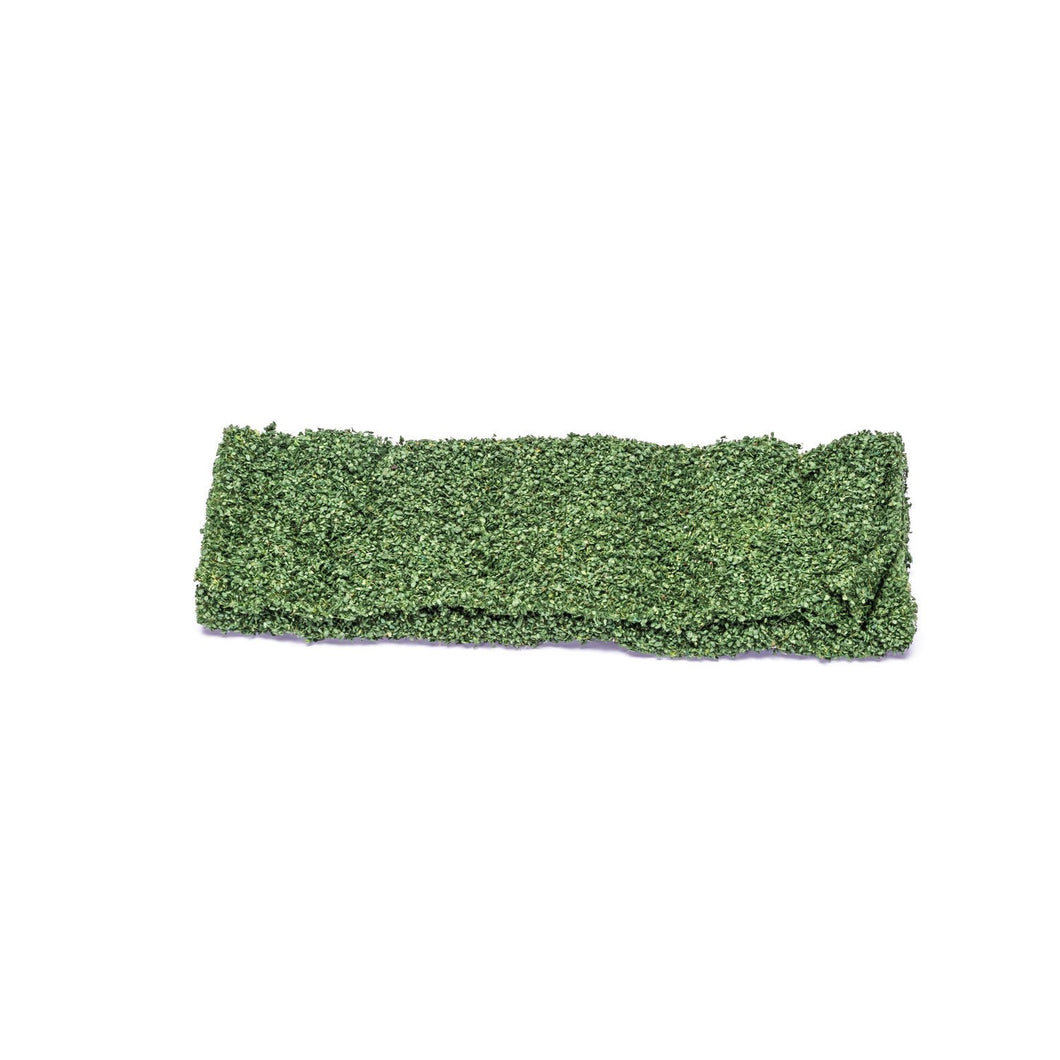 Foliage - Leafy Dark Green - R7192 -Available