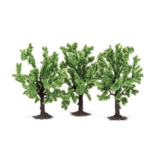 Fruit Trees  Qty 6 - R7202 -Available