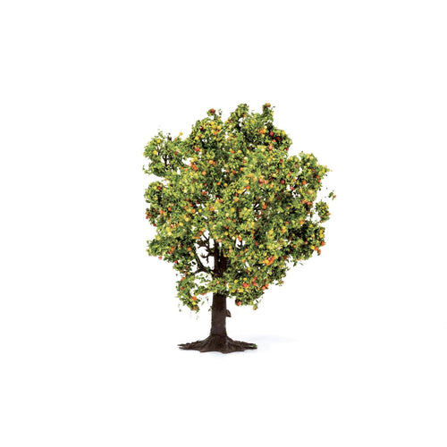 Apple Tree (with Fruit)  Qty 6 - R7213 -Available