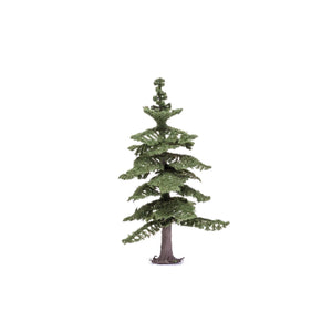 Medium Nordic Fir Tree  Qty 6 - R7225 -Available