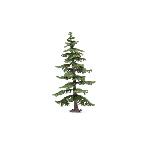 Large Nordic Fir Tree  Qty 6 - R7226 -Available
