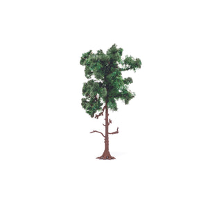 Medium Pine Tree  Qty 6 - R7227 -Available