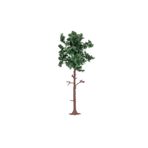 Large Pine Tree  Qty 6 - R7228 -Available
