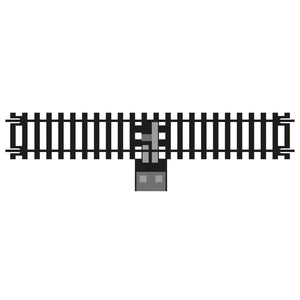 Power Track - R8206 -Available