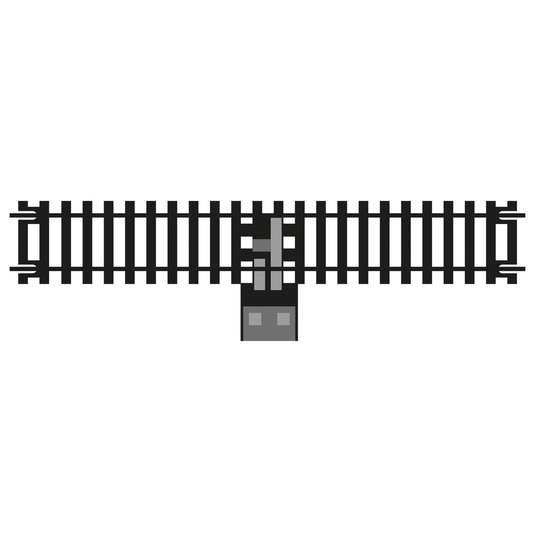 Power Track - R8206 -Available