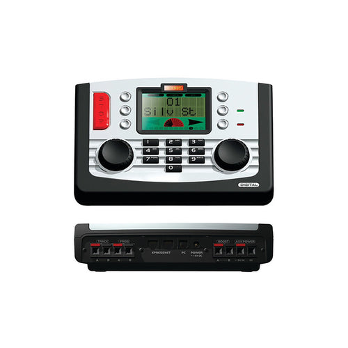 Elite' Digital Controller - R8214 -Available